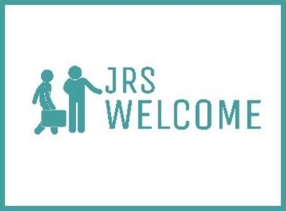 En savoir plus En savoir plus