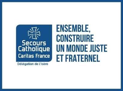 En savoir plus En savoir plus