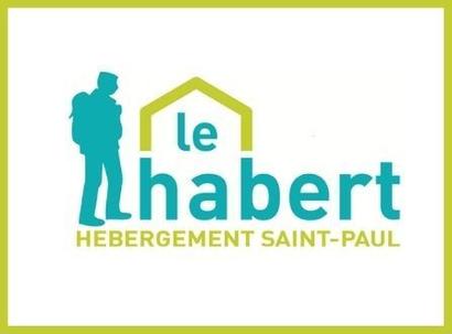 Voir le site Voir le site