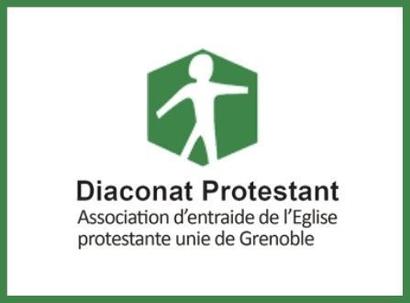 En savoir plus En savoir plus