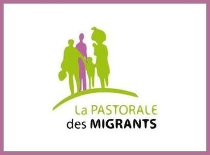 Voir le site Voir le site