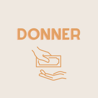 donner donner